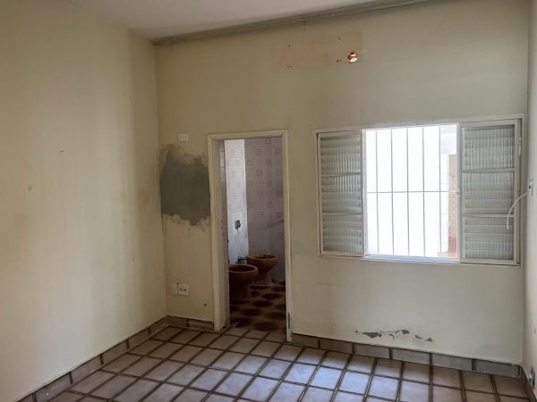 COD 0868 NOVA LORENA-LORENA/SP - Image 6