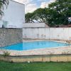 COD 0869 CENTRO-LORENA/SP - Image 27