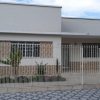 COD 0868 NOVA LORENA-LORENA/SP - Image 3