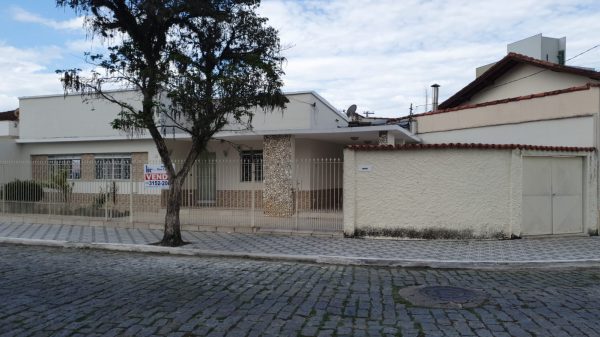 COD 0868 NOVA LORENA-LORENA/SP - Image 2