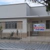 COD 0868 NOVA LORENA-LORENA/SP