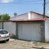 COD 0876 OLARIA-LORENA/SP