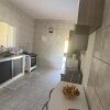 COD 0874 OLARIA-LORENA/SP - Image 12