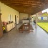 COD 0874 OLARIA-LORENA/SP - Image 14