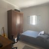 COD 0874 OLARIA-LORENA/SP - Image 6