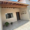 COD 0874 OLARIA-LORENA/SP