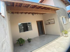COD 0874 OLARIA-LORENA/SP