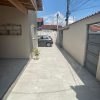 COD 0874 OLARIA-LORENA/SP - Image 2