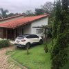 COD 0877 BAIRRO CAMPINHO-LORENA/SP
