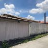COD 0879 VILA GENY-LORENA/SP - Image 2