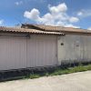 COD 0879 VILA GENY-LORENA/SP