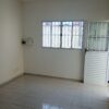COD 0897 INDUSTRIAL-LORENA/SP - Image 6