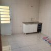 COD 0897 INDUSTRIAL-LORENA/SP - Image 7