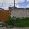 COD 12 SANTA EDWIGES-LORENA/SP