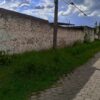 COD 12 SANTA EDWIGES-LORENA/SP - Image 5