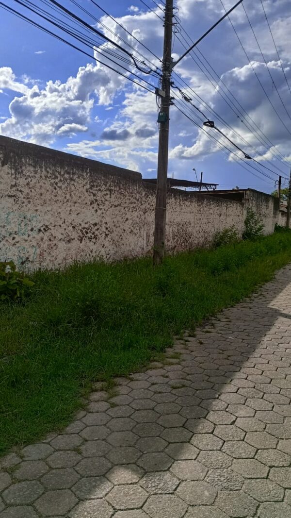 COD 12 SANTA EDWIGES-LORENA/SP - Image 5