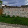 COD 12 SANTA EDWIGES-LORENA/SP - Image 6