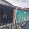 COD 16 VILA GENY-LORENA/SP - Image 2