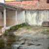 COD 17 VILA NUNES-LORENA/SP - Image 10