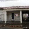 COD 17 VILA NUNES-LORENA/SP