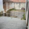 COD 17 VILA NUNES-LORENA/SP - Image 6