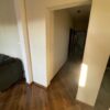 COD 19 INDUSTRIAL-LORENA/SP - Image 8
