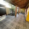 COD 19 INDUSTRIAL-LORENA/SP - Image 4