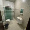 COD 19 INDUSTRIAL-LORENA/SP - Image 13