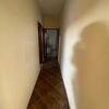 COD 19 INDUSTRIAL-LORENA/SP - Image 14