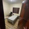 COD 19 INDUSTRIAL-LORENA/SP - Image 15