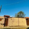 COD 19 INDUSTRIAL-LORENA/SP