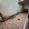 COD 19 INDUSTRIAL-LORENA/SP - Image 2