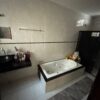 COD 19 INDUSTRIAL-LORENA/SP - Image 16
