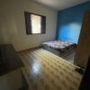 COD 19 INDUSTRIAL-LORENA/SP - Image 11