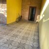 COD 19 INDUSTRIAL-LORENA/SP - Image 6