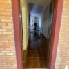 COD 19 INDUSTRIAL-LORENA/SP - Image 7