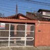 COD 20 VILA NUNES-LORENA/SP - Image 2