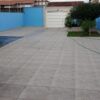 COD 26 VILA GENY-LORENA/SP - Image 3