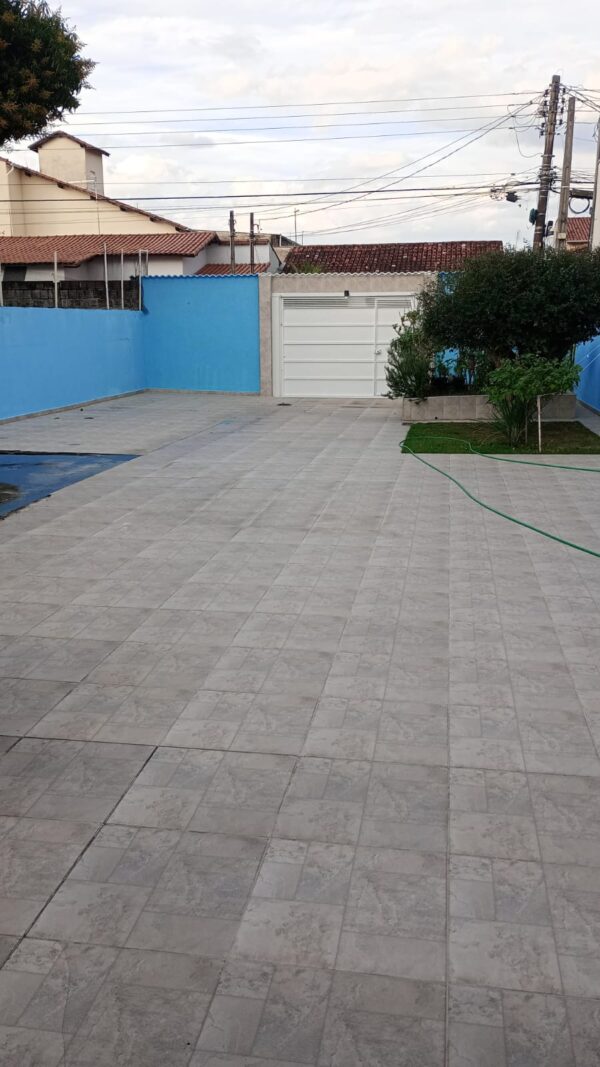 COD 26 VILA GENY-LORENA/SP - Image 3