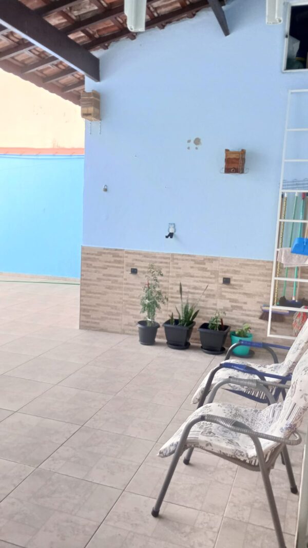 COD 26 VILA GENY-LORENA/SP - Image 7