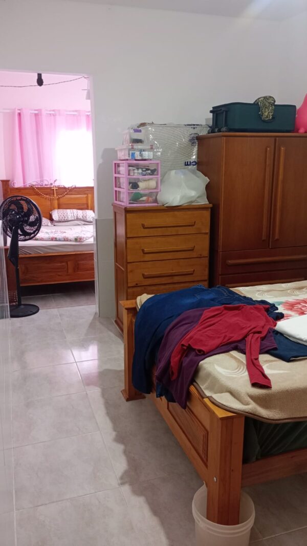 COD 26 VILA GENY-LORENA/SP - Image 10