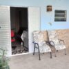 COD 26 VILA GENY-LORENA/SP - Image 6