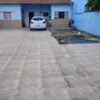 COD 26 VILA GENY-LORENA/SP - Image 2