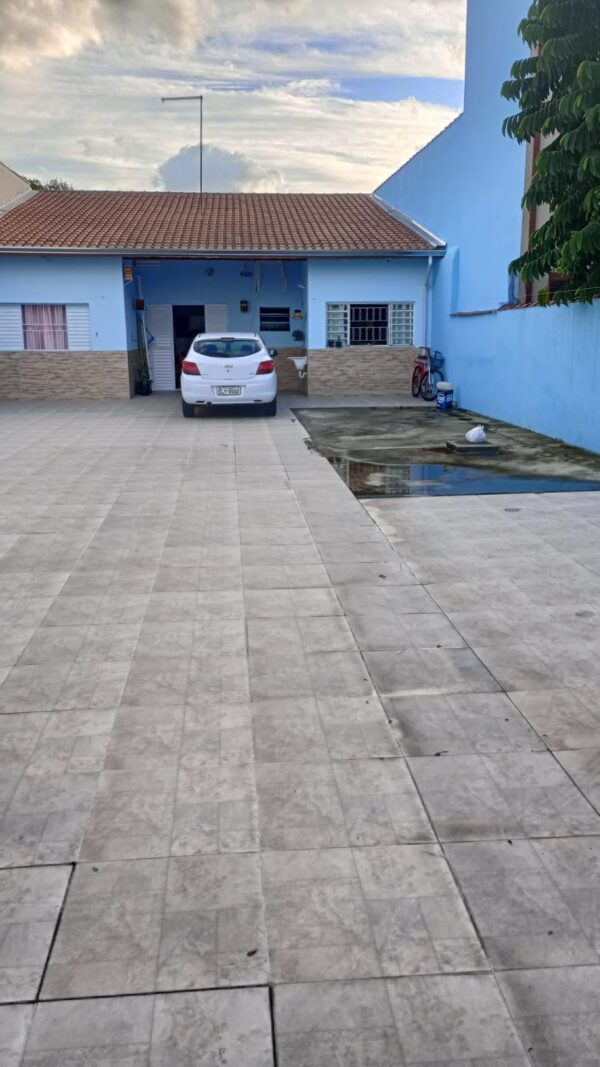 COD 26 VILA GENY-LORENA/SP - Image 2