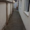COD 28 VILA CELESTE-LORENA/SP - Image 17