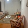 COD 31 CENTRO - LORENA/SP - Image 2