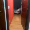 COD 31 CENTRO - LORENA/SP