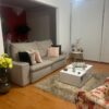 COD 31 CENTRO - LORENA/SP - Image 3