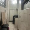 COD 31 CENTRO - LORENA/SP - Image 7