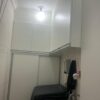 COD 31 CENTRO - LORENA/SP - Image 6